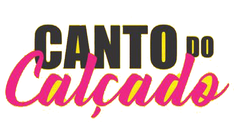 logo-canto-do-calcado Canto do Calçados e Acessórios